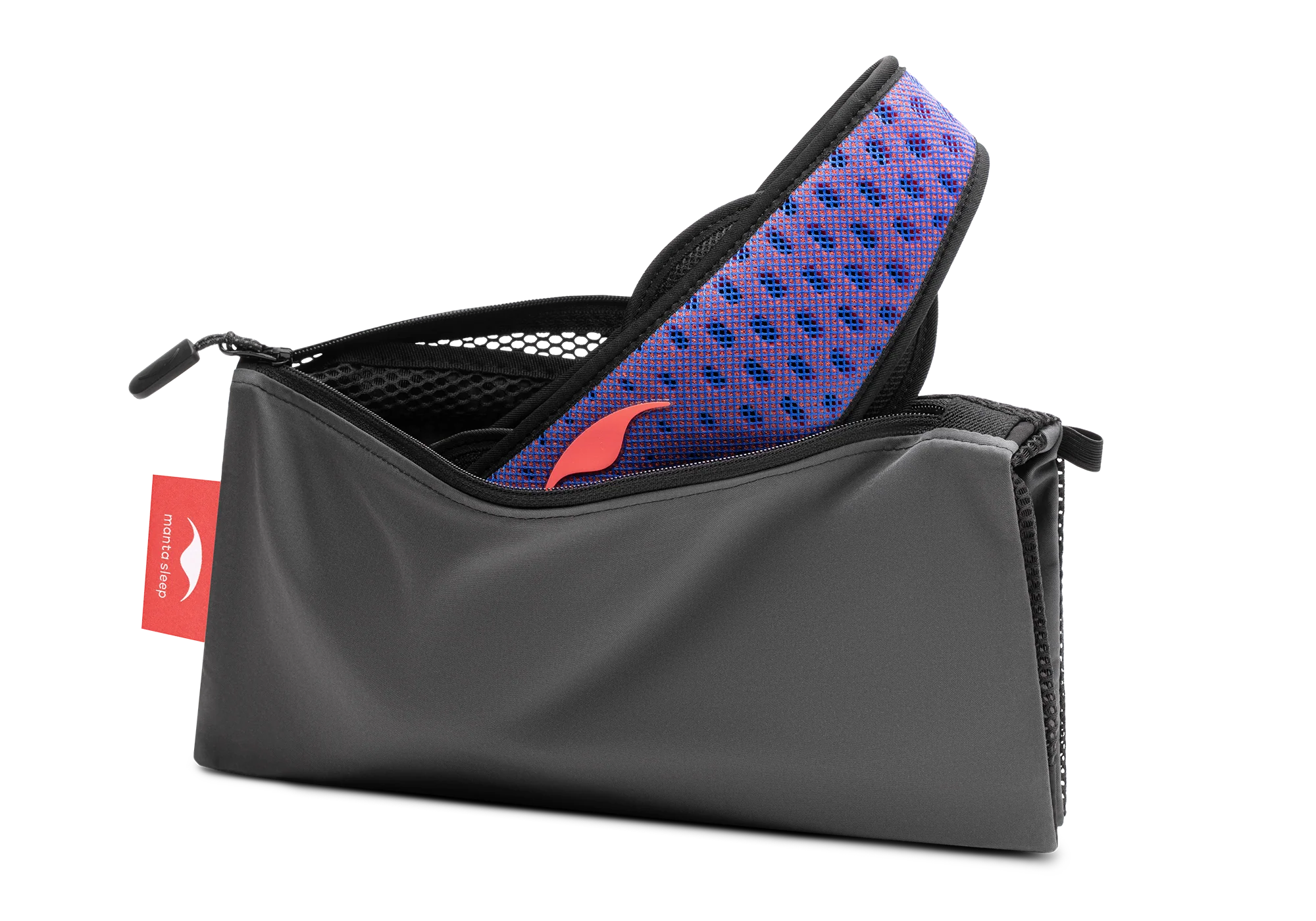 [INTERNAL] CA Products